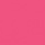 Jacquard iDye Poly Fabric Dye, Black, 14 g