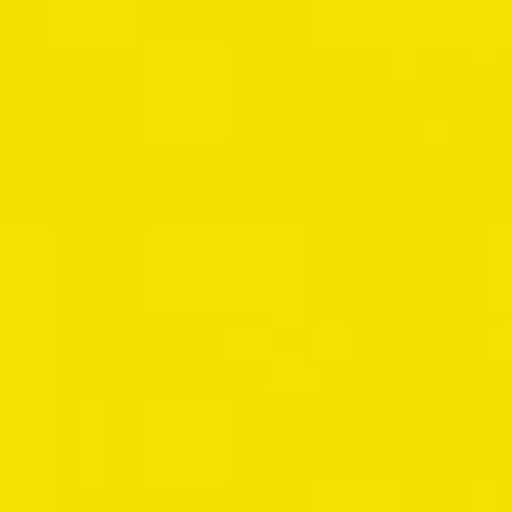 Jacquard Procion MX Dye