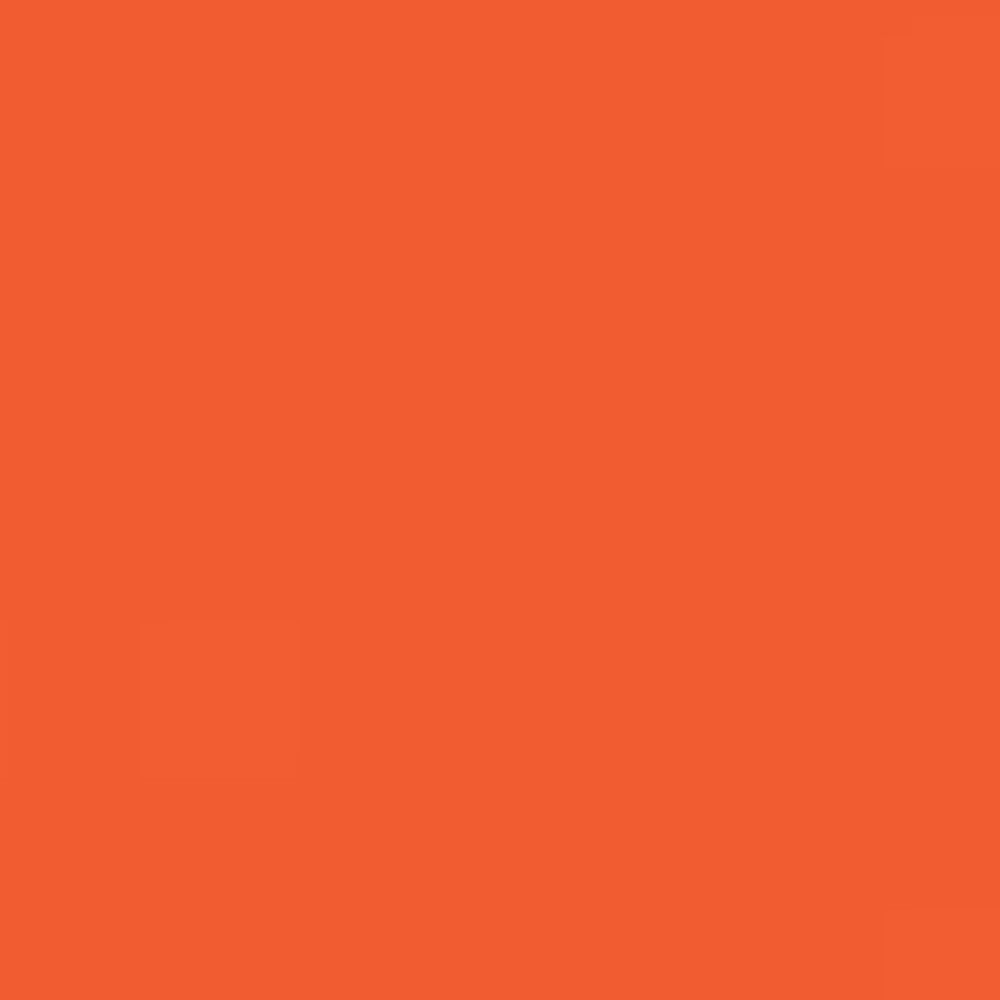 Jacquard Procion MX Dye