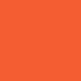 Jacquard Procion MX Dye