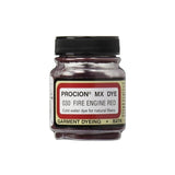 Jacquard Procion MX Dye