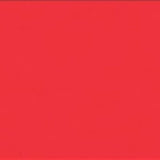 Jacquard Procion MX Dye