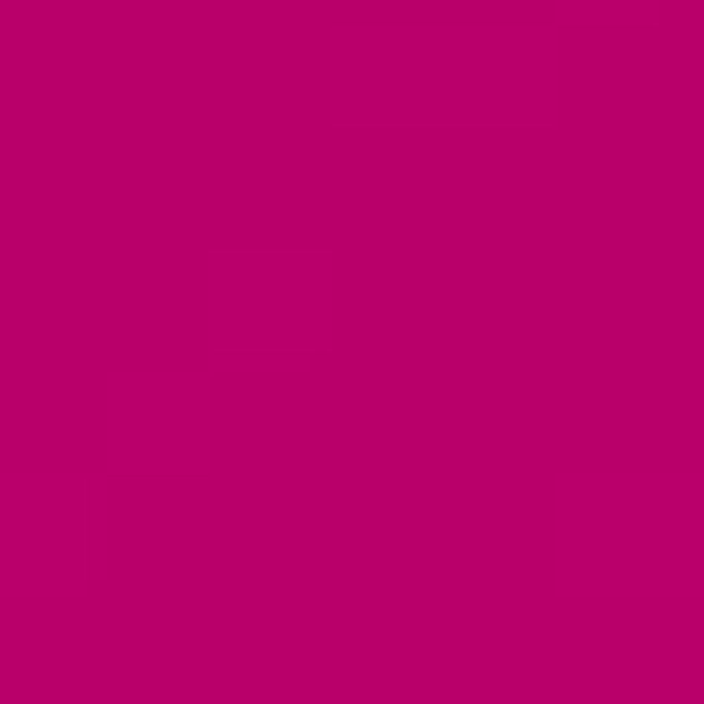 Jacquard Procion MX Dye