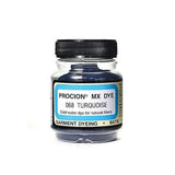 Jacquard Procion MX Dye