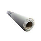 Fabriano Artistico Watercolour Paper Roll, 1.4x10m