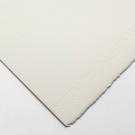 Fabriano Artistico Watercolour Paper Roll, 1.4x10m