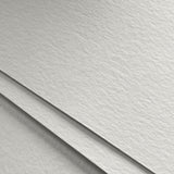 Fabriano Unica Paper Sheets