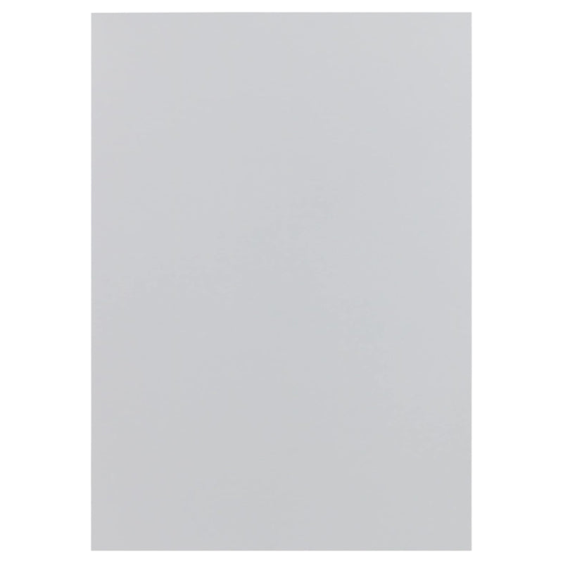 Fabriano White Pad, 20 sheets, A3 format