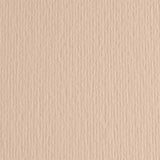 Fabriano Elle Erre Paperboard, various colours