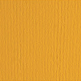 Fabriano Elle Erre Paperboard, various colours