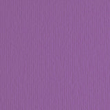 Fabriano Elle Erre Paperboard, various colours