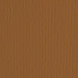 Fabriano Elle Erre Paperboard, various colours