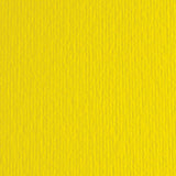 Fabriano Elle Erre Paperboard, various colours