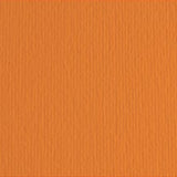 Fabriano Elle Erre Paperboard, various colours