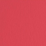 Fabriano Elle Erre Paperboard, various colours