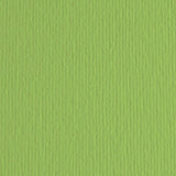 Fabriano Elle Erre Paperboard, various colours