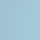 Fabriano Elle Erre Paperboard, various colours
