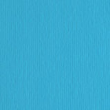 Fabriano Elle Erre Paperboard, various colours