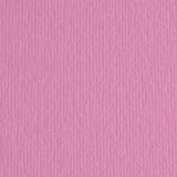 Fabriano Elle Erre Paperboard, various colours