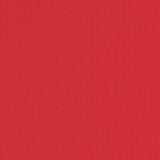 Fabriano Elle Erre Paperboard, various colours