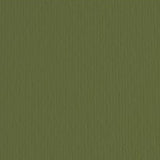 Fabriano Elle Erre Paperboard, various colours