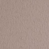 Fabriano Elle Erre Paperboard, various colours