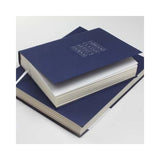 Fabriano Classic Artist’s Journal