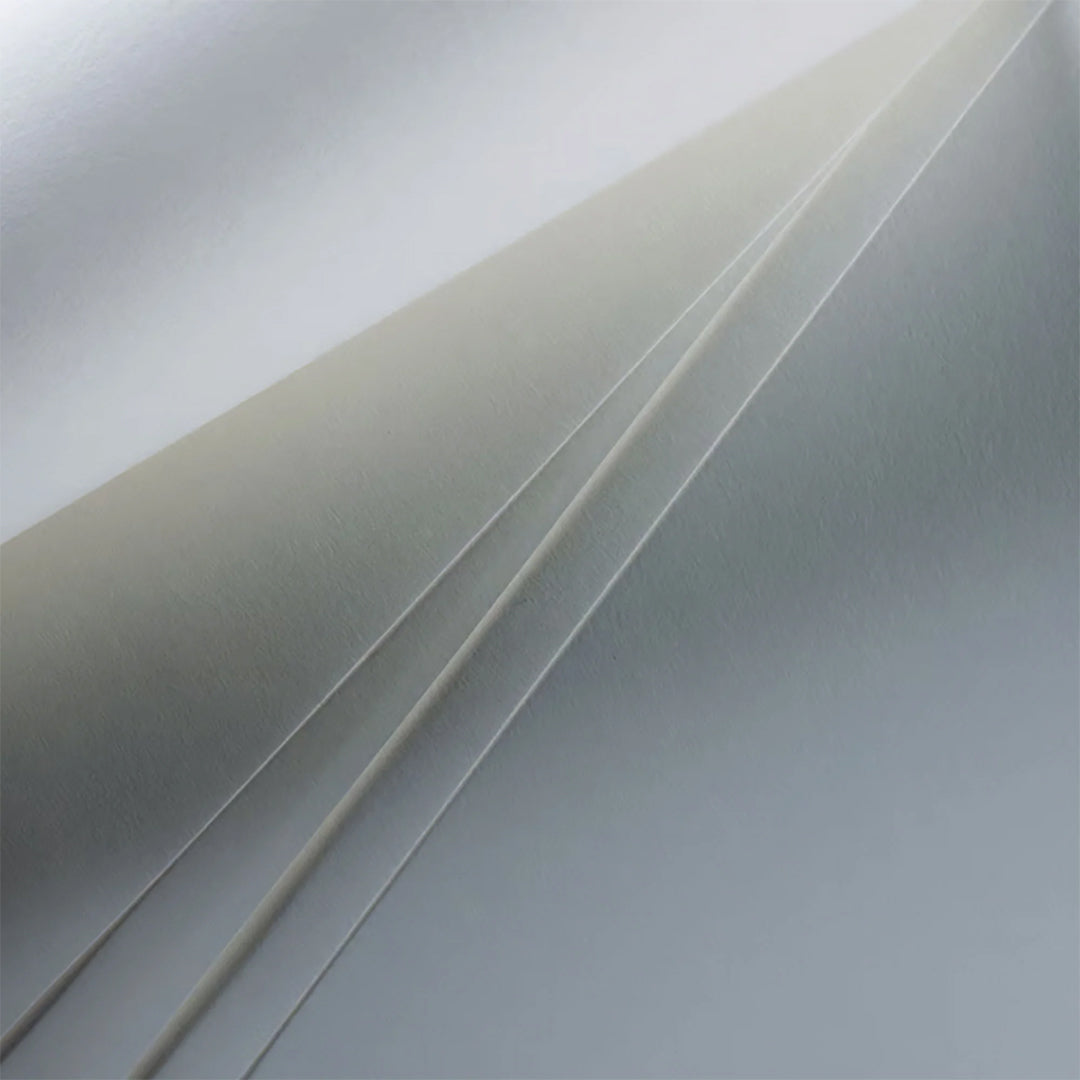 Fabriano Accademia Artist Paperpack