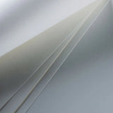 Fabriano Accademia Artist Paperpack