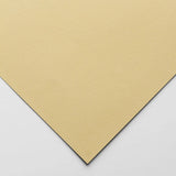 Fabriano Tiziano Pastel Paper Sheets, various colours