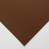 Fabriano Tiziano Pastel Paper Sheets, various colours