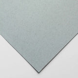 Fabriano Tiziano Pastel Paper Sheets, various colours