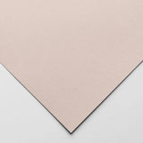 Fabriano Tiziano Pastel Paper Sheets, various colours