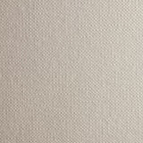 Fabriano Tela Paper for Oil Painting, 10 sheets, 300 gsm