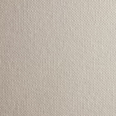 Fabriano Tela Paper for Oil Painting, 10 sheets, 300 gsm