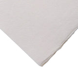 Handmade Khadi Paper Sketching Fat Book from India, 48 Pages, 100 gsm