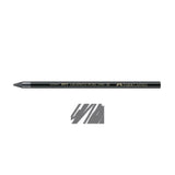 Faber-Castell Pitt Graphite Pure pencil