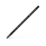 Faber-Castell Pitt Graphite Pure pencil