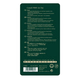Faber-Castell 9000 Graphite Pencil Art Set, 12 pcs.