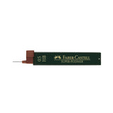 Faber-Castell Super-Polymer Fineline Leads