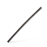 Faber-Castell Pitt natural charcoal stick set, 0.12-0.24 in (3-6 mm), 20 pcs