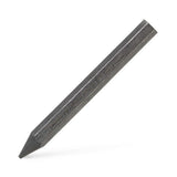 Faber-Castell Pitt Graphite Crayon