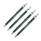 Faber-Castell TK-Fine Mechanical Pencil