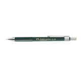 Faber-Castell TK-Fine Mechanical Pencil