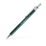 Faber-Castell TK-Fine Mechanical Pencil
