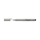 Faber-Castell Ecco Pigment Fineliner, black