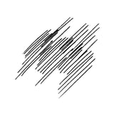 Faber-Castell Pitt Artist India Ink Pen Fineliner, XS, Black
