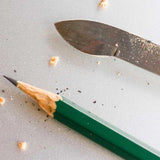Faber-Castell Sharpening Knife