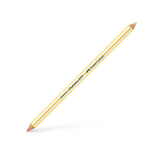Faber-Castell Perfection 7057 Double Sided Eraser Pencil