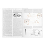 Leonardo Collection Drawing Learning Book - The Fundamentals Of Drawing, Vol. I